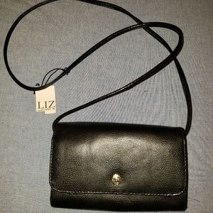 Liz Claiborne Purse